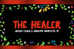 The Healer (Visualizer) Video Song