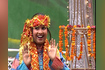 Sanjhi Ke Bera Bhaiil Video Song