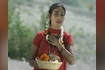 Bhool Na Jaana Maiya Video Song