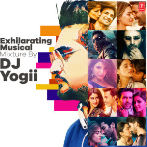 Ik Vaari Aa Lofi Mix (From 'Ik Vaari Aa Lofi Mix')[Remix By DJ Yogii]  (2022) Mp3 Song Download by Arijit Singh – Exhilarating Musical Mixture By  DJ Yogii (2022) @ Hungama (New Song 2023)