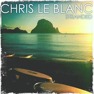 Stranded Song | Stranded Song Download | Stranded MP3 Song Free Online