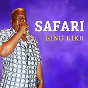 safari mp3 songs free download