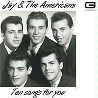 Only In America Song Only In America Mp3 Download Only In America Free Online Ten Songs For You Songs 2020 Hungama Album · 2008 · 11 songs. hungama