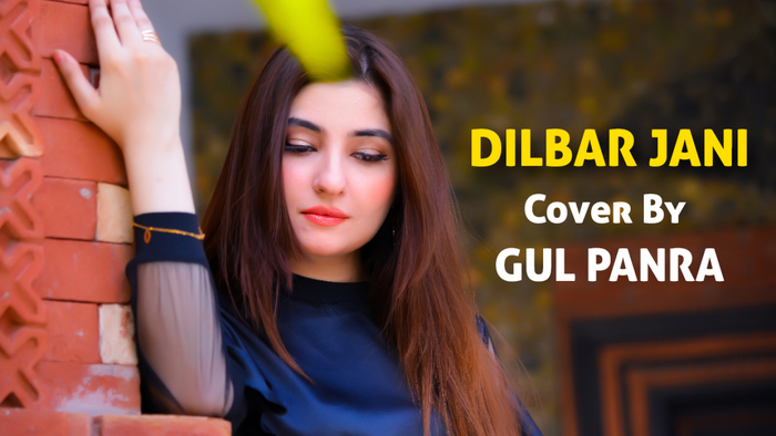 Gul Panra Six Vedeo Com - By Gul Panra 2019 | Punjabi Song 2020 Video Song from Dilbar Jaani Cover -  By Gul Panra 2019 | Punjabi Song 2020 | Dilbar Jaani Cover | Pushto; pashto  Video Songs | Video Song : Hungama