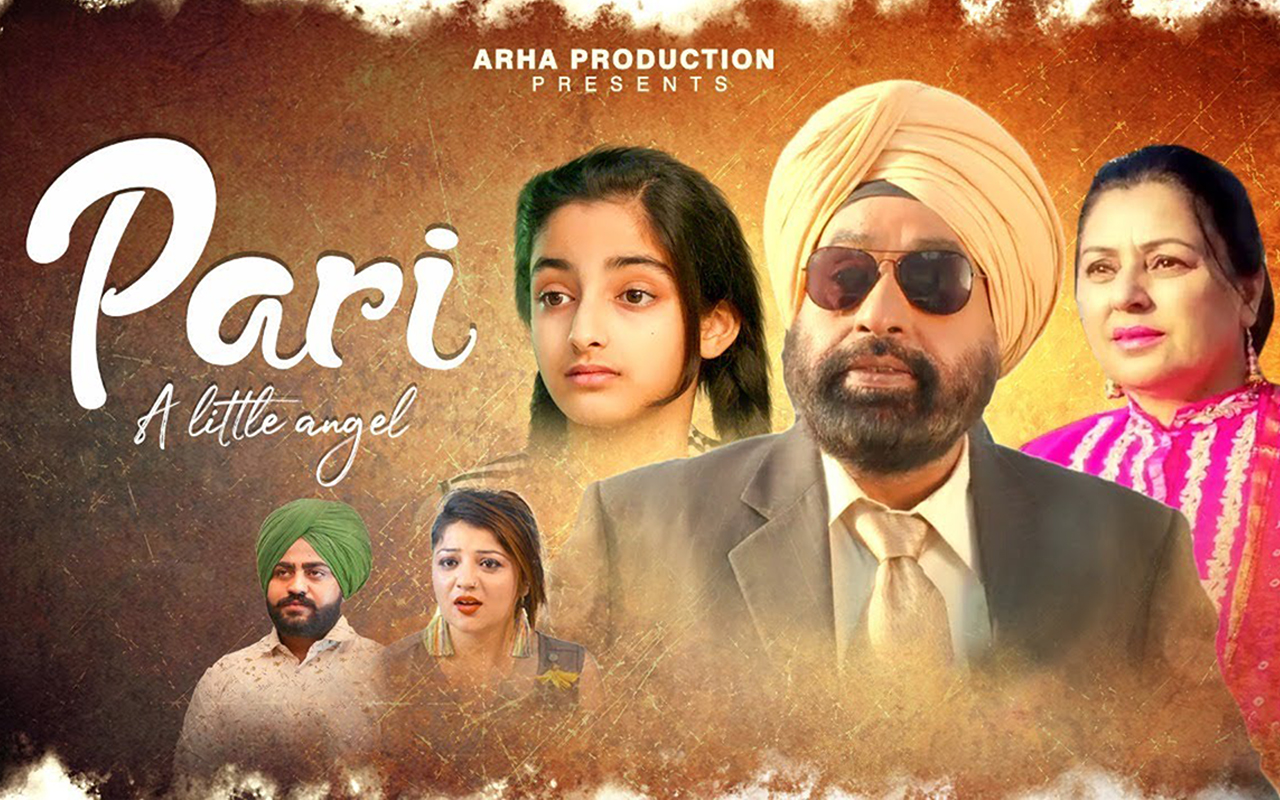 Pari Movie Full Download Watch Pari Movie Online Movies In Punjabi