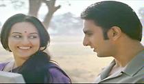 Lootera Movie Full Download Watch Lootera Movie Online Movies In Hindi