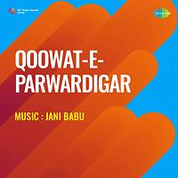 200px x 200px - Jani Babu Qawwal MP3 Songs Download | Jani Babu Qawwal New Songs (2023)  List | Super Hit Songs | Best All MP3 Free Online - Hungama