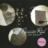 Russian Red Songs Download Russian Red New Songs List Best All Mp3 Free Online Hungama