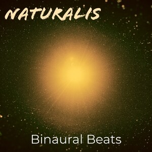 Binaural Download, MP3 Song Download Free Online - Hungama.com