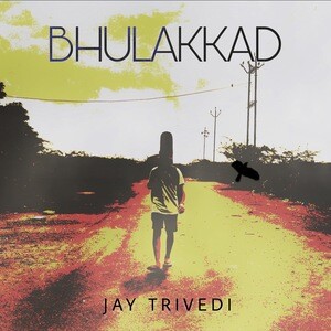 Bhulakkad Songs Download, MP3 Song Download Free Online - Hungama.com