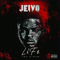 Too Much Song Download by Jeiyo – Life @Hungama