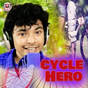 hero music cycle