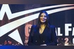 Bipasha Basu As Chief Guest At Global Fame Awards 2021 In Kolkata Video Song