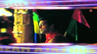 Non Stop Ooh Lala Mashup Dandiya - 2012