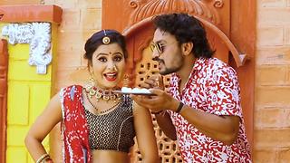 Chintu Video Song Download | New HD Video Songs - Hungama Chintu Video Song Download | New HD Video Songs - Hungama