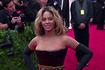 Beyonce-Jay Z's Surprise Video Song