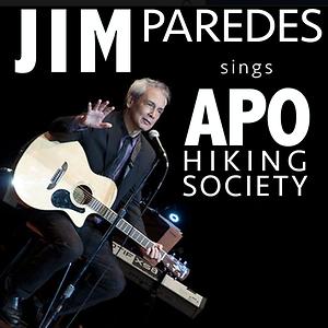 apo hiking society discography download apo hiking society discography download