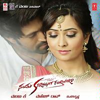 Radhika Pandit MP3 Songs Download | Radhika Pandit New Songs (2023) List |  Super Hit Songs | Best All MP3 Free Online - Hungama