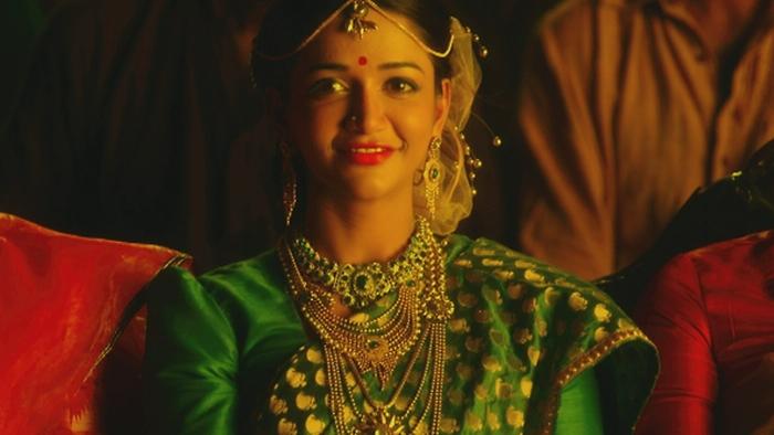 pradhi nayagan malayalam movie pradhi nayagan malayalam movie