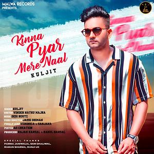 download free punjabi songs mp3 songs 2018 download free punjabi songs mp3 songs 2018
