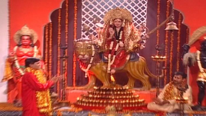 maiya re maiya ratiya pura dheere