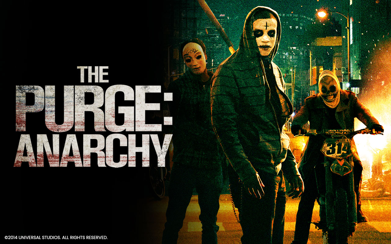 The purge full online movie free