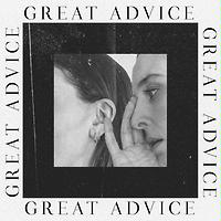 Great Advice Songs Great Advice Mp3 Songs Free Online By Hayley Gene Penner Hungama Изучайте релизы hayley gene penner на discogs. hungama