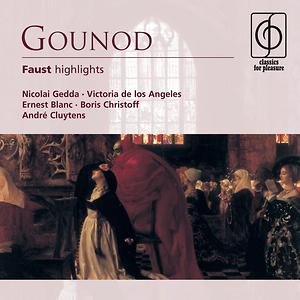 Faust - opera in five acts (1989 Digital Remaster), Act III: Un bouquet! ... O Dieu! Que de bijoux! (Air de bijoux: Marguerite) Song Faust - opera in five acts (1989 Digital Remaster), Act III: Un bouquet! ... O Dieu! Que de bijoux! (Air de bijoux: Marguerite)