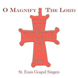 O Magnify The Lord Songs Download, MP3 Song Download Free Online ...