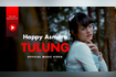 Tulung (Official Music Video) Video Song