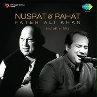 meri toba mp3 download free nusrat fateh ali khan