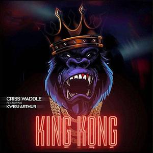 download king kong free