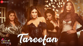Kareena Kapoor Khan Video Song Download | New HD Video Songs - Hungama