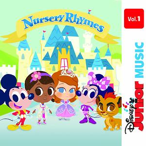 happy birthday nursery rhymes audio song free download