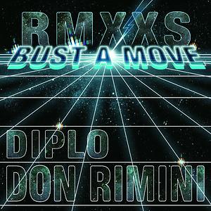 bust a move mp3 free download