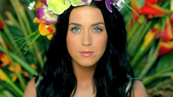 roar-video-song-from-roar-katy-perry-english-video-songs-video