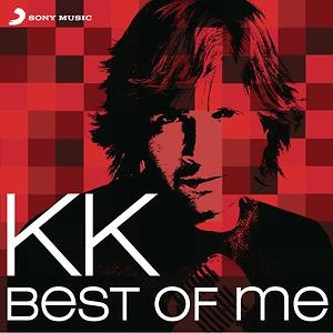 Kk Best Of Me Song Download Kk Best Of Me Mp3 Song Download Free Online Songs Hungama Com