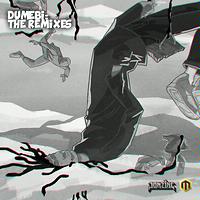 Jarreau Vandal Songs Download Jarreau Vandal New Songs List Best All Mp3 Free Online Hungama hungama