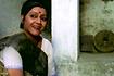 Jaise Ki Devi Maiyya Video Song
