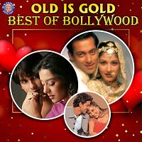 old is gold mp3 songs free download 320kbps mr jatt