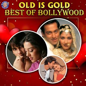 grit Stå sammen smag Old is Gold - Best of Bollywood Songs Download, MP3 Song Download Free  Online - Hungama.com