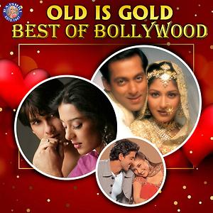 Old Is Gold Best Of Bollywood Song Download Old Is Gold Best Of Bollywood Mp3 Song Download Free Online Songs Hungama Com