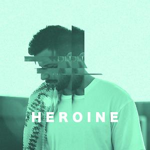 download songs of heroine movie