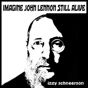 John Lennon Songs Free Download