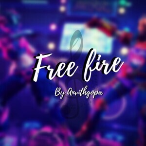 Free Fire Songs Download Free Fire Songs Mp3 Free Online Movie Songs Hungama