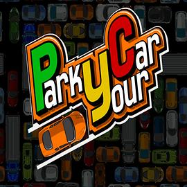 AD-Park Your Car
