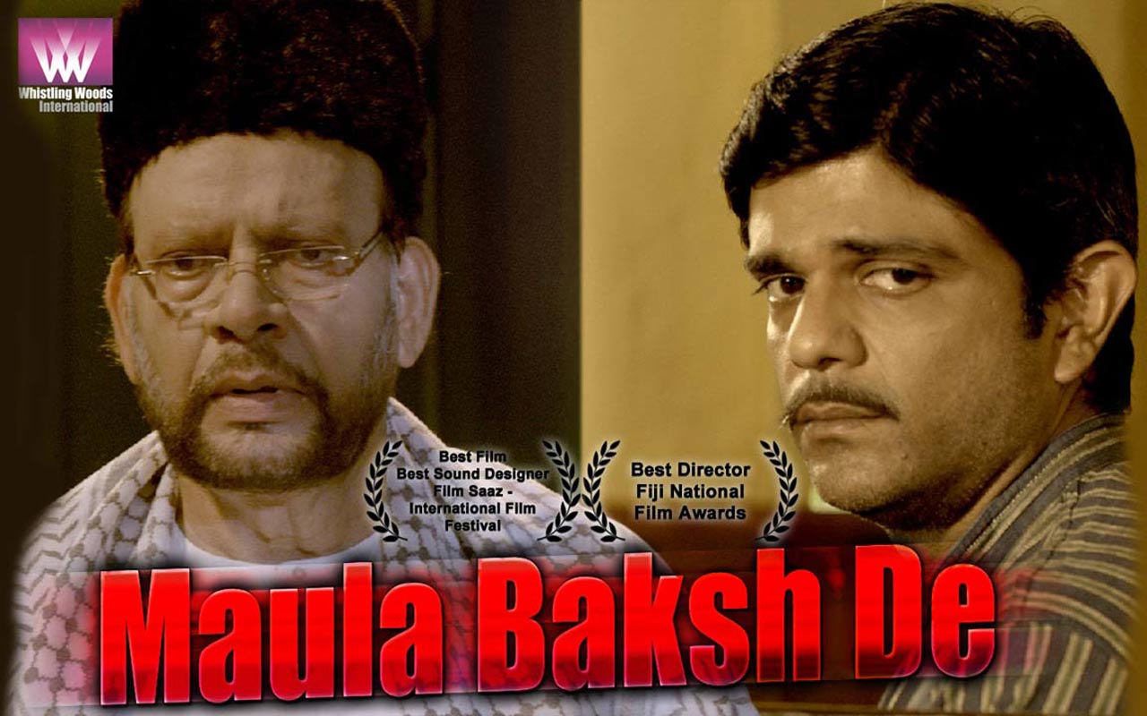 Maula Baksh De Hindi Movie Full Download Watch Maula Baksh De