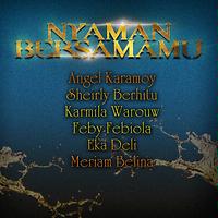 Lagu Farid Hardja Karmila For Android Apk Download