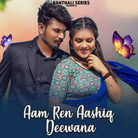 Aam Ren Aashiq Deewana Songs Download, MP3 Song Download Free Online ...