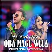 bayangisabawela mp3 download